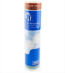 Bình bơm mỡ tự động SKF LGHP 2